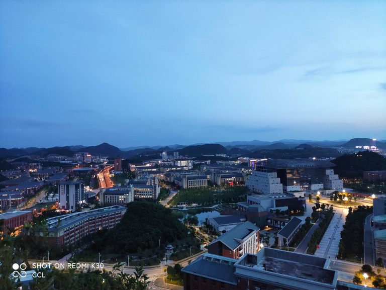 人工智能基础简介